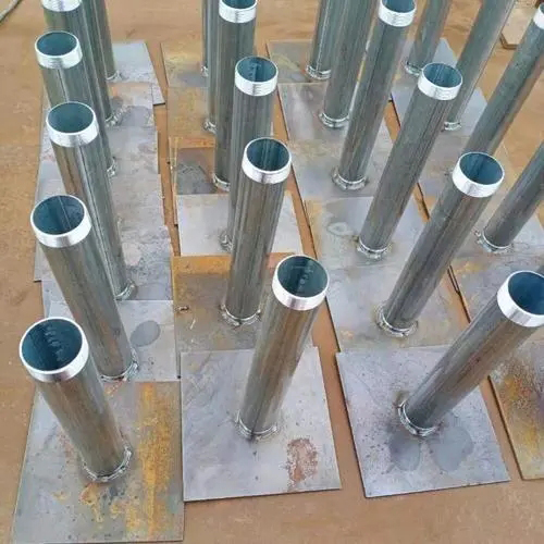 鸡西沉降板施工的优缺点有哪些?