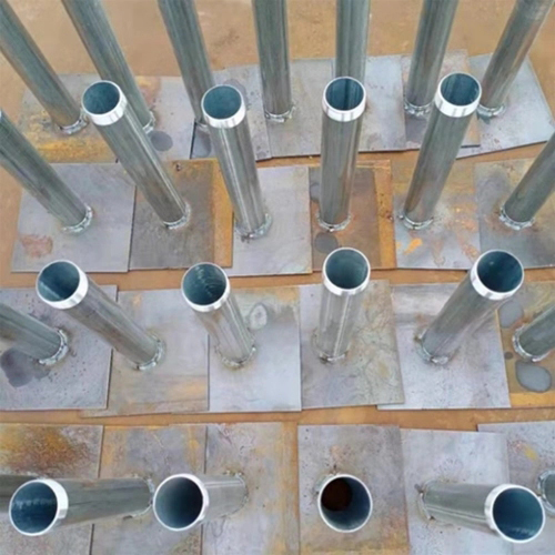 鸡西沉降板施工前的准备工作包括哪些？