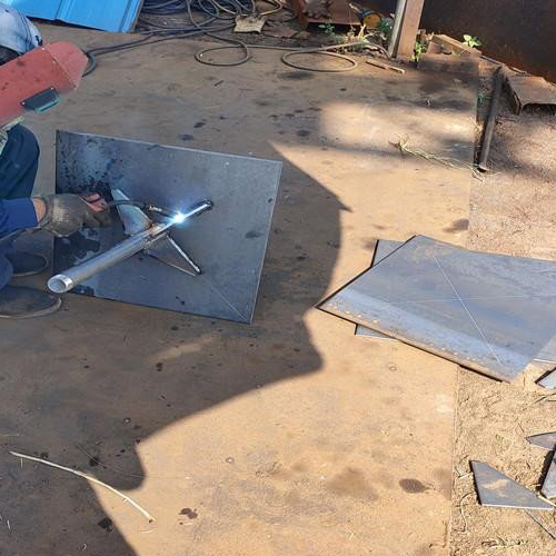 鸡西沉降板的检测原理是什么？