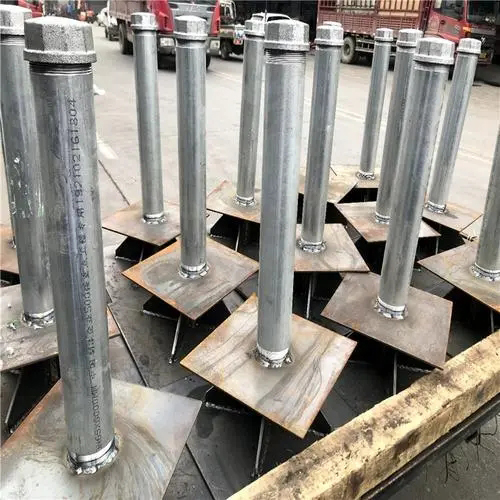 用鸡西沉降板检测填土的沉降情况，还有其他类似的方法吗