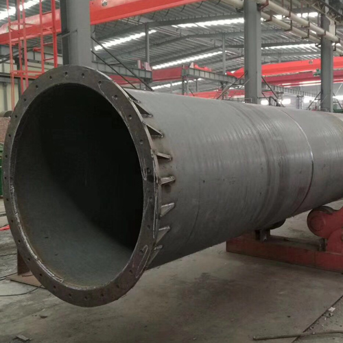 鸡西钢护筒安装设备如何选择