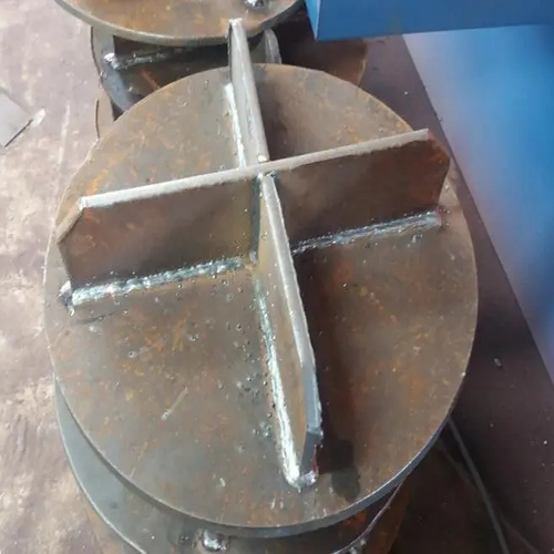 鸡西桩尖厂家安装